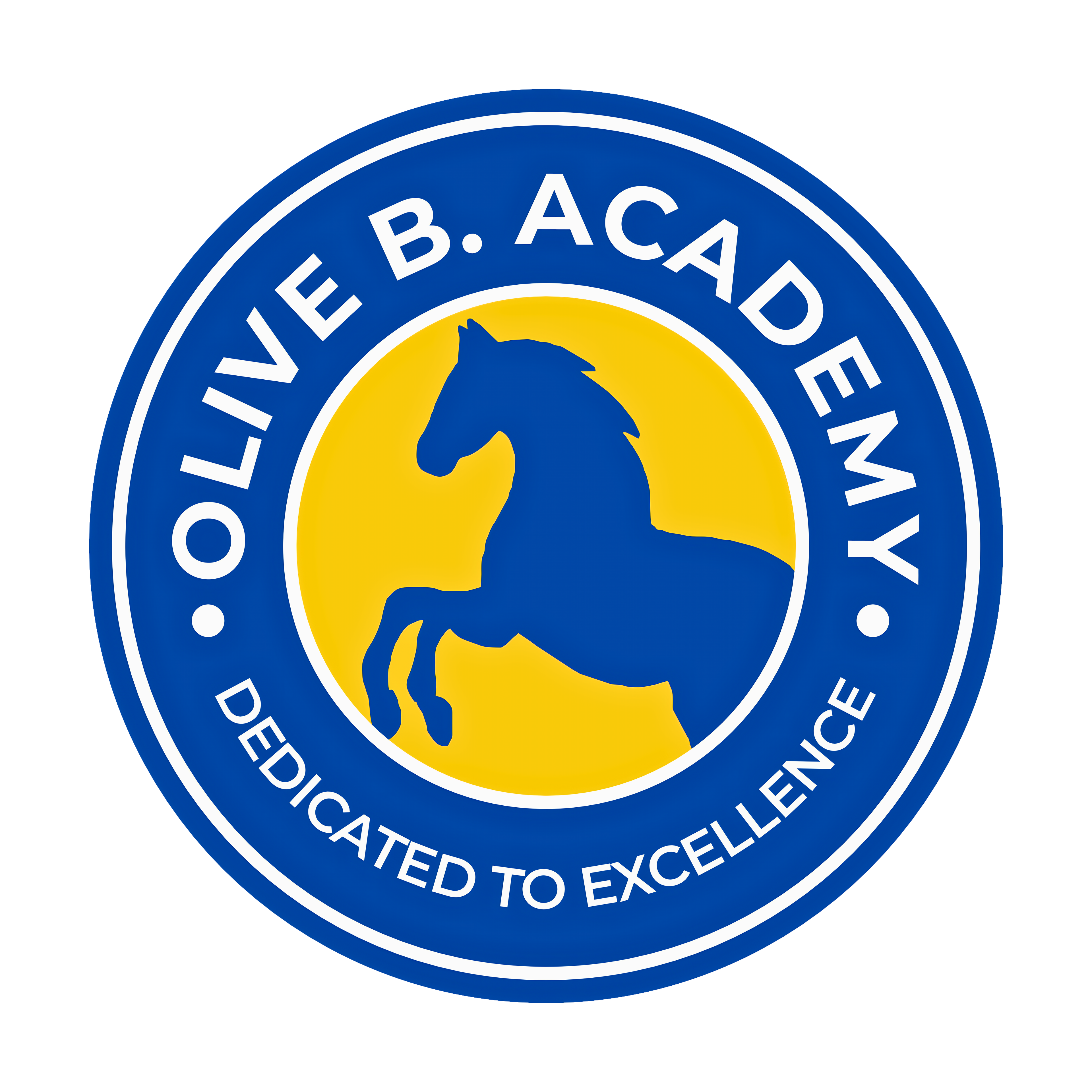 Olive B Academy